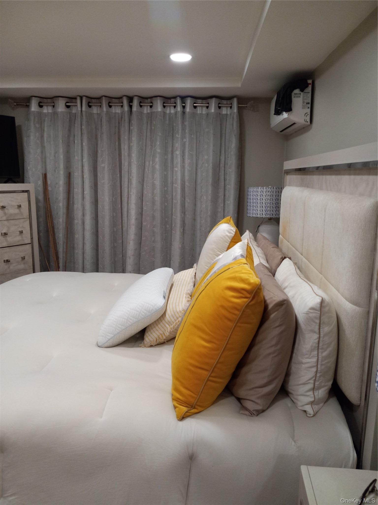 1530 Bayview Avenue Unit: B2 thumbnail 4