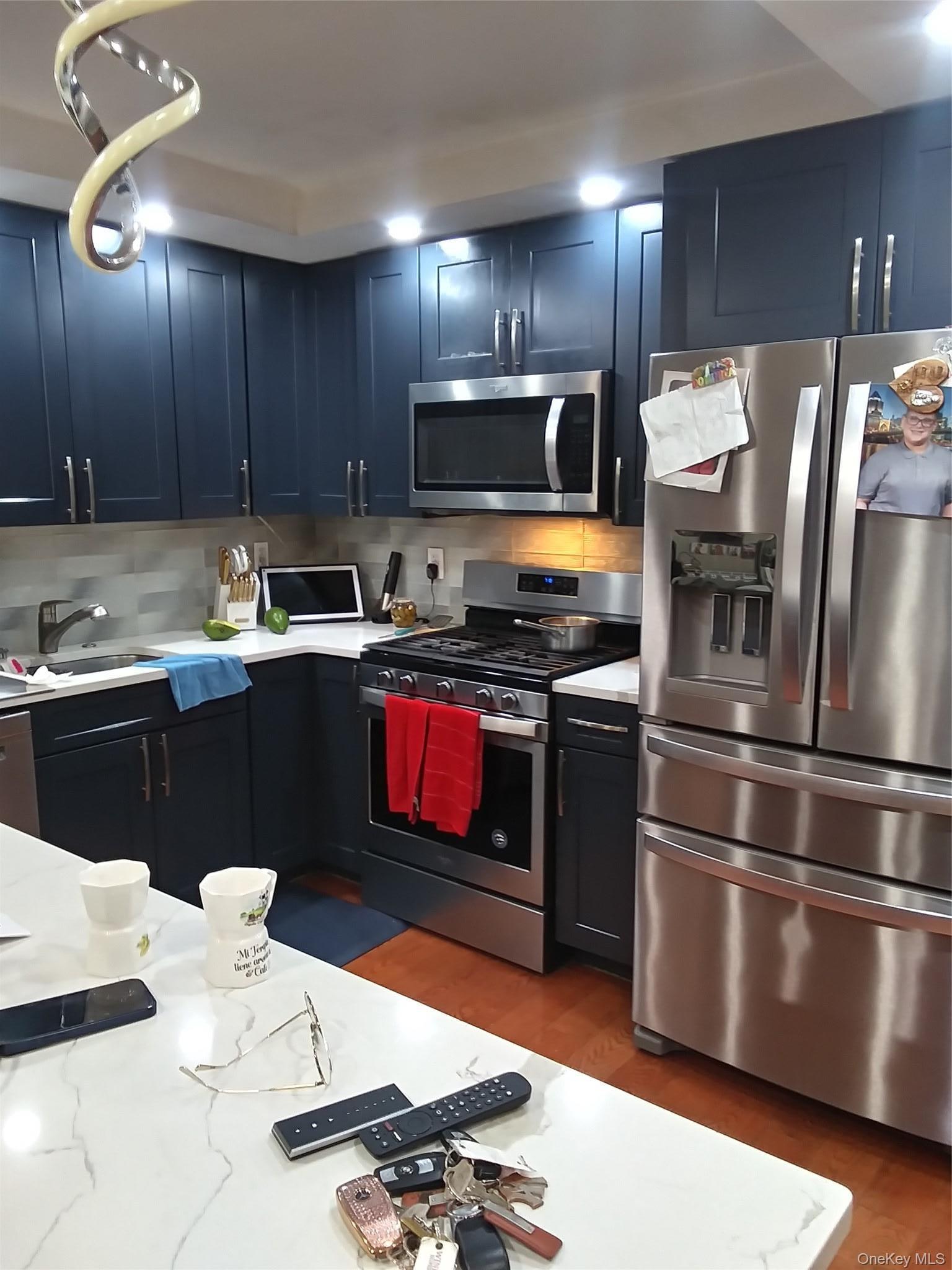 1530 Bayview Avenue Unit: B2 thumbnail 9
