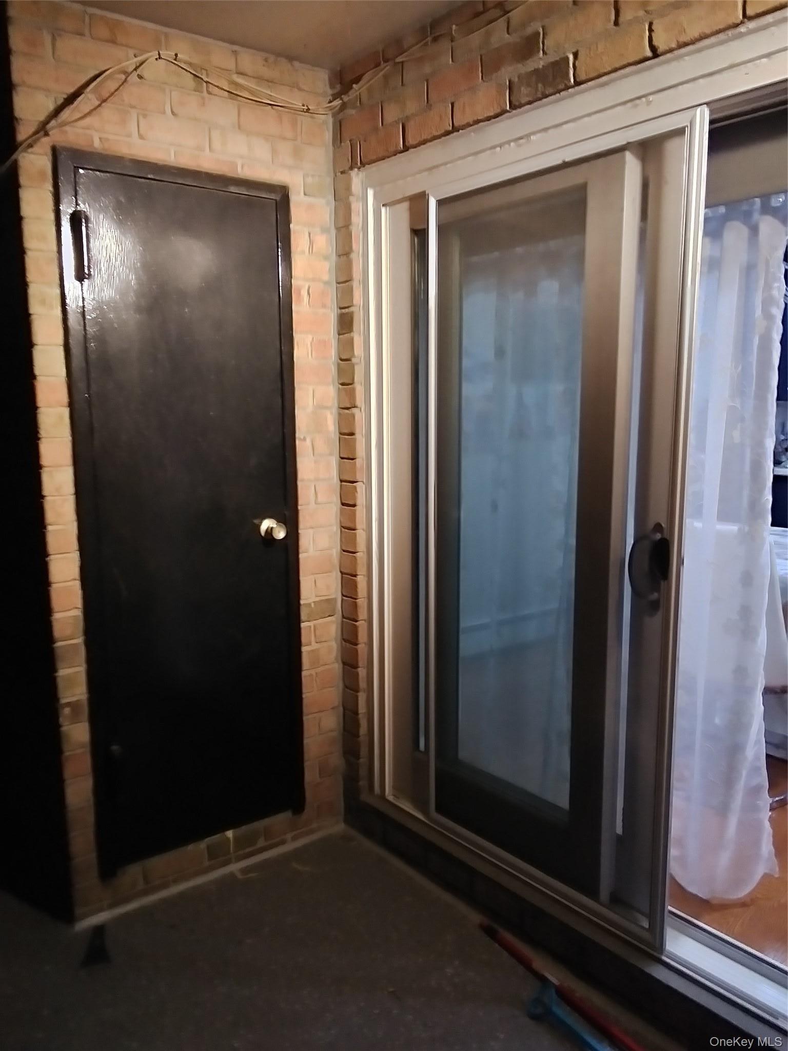 1530 Bayview Avenue Unit: B2 thumbnail 5