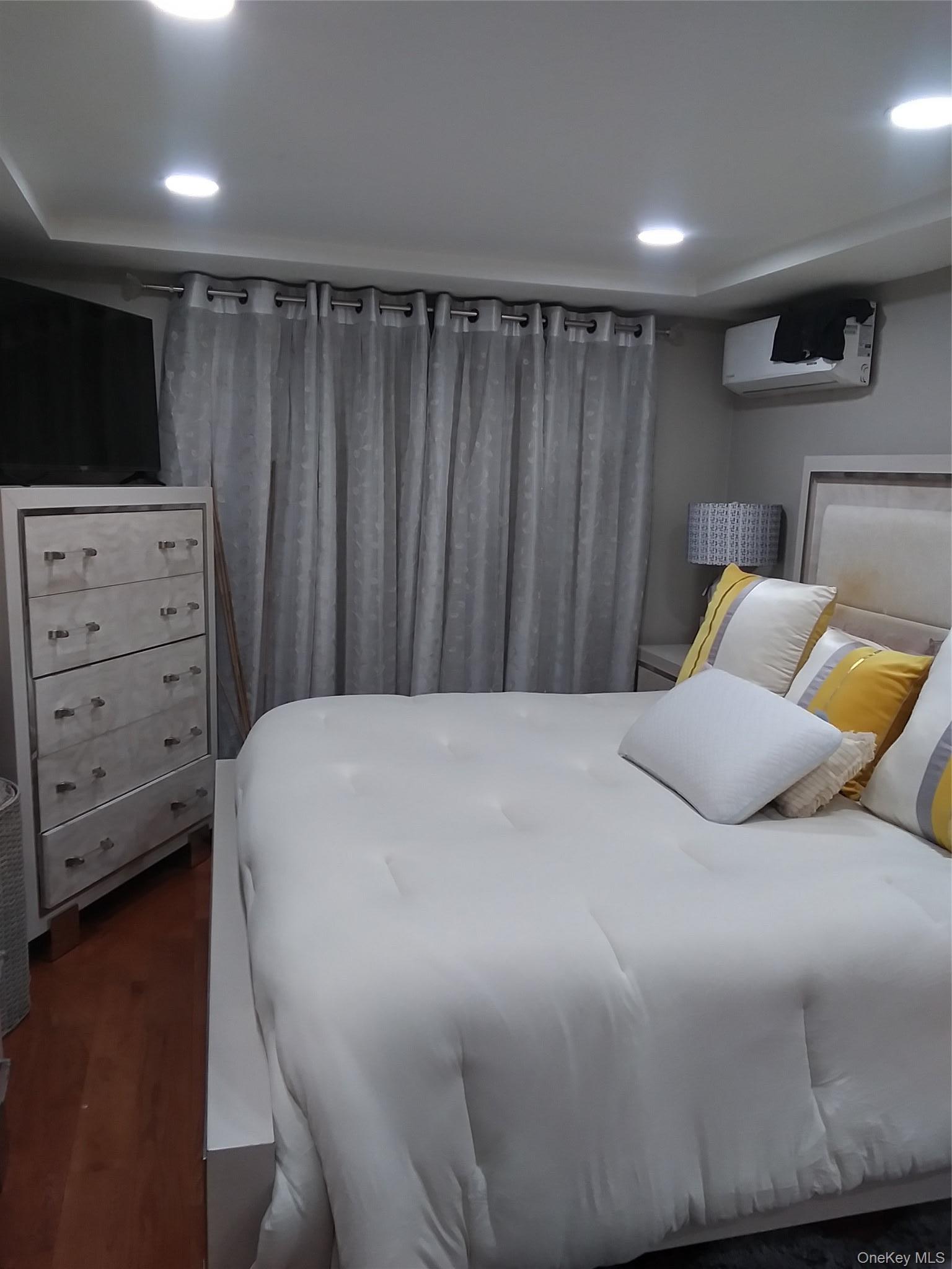 1530 Bayview Avenue Unit: B2 thumbnail 8