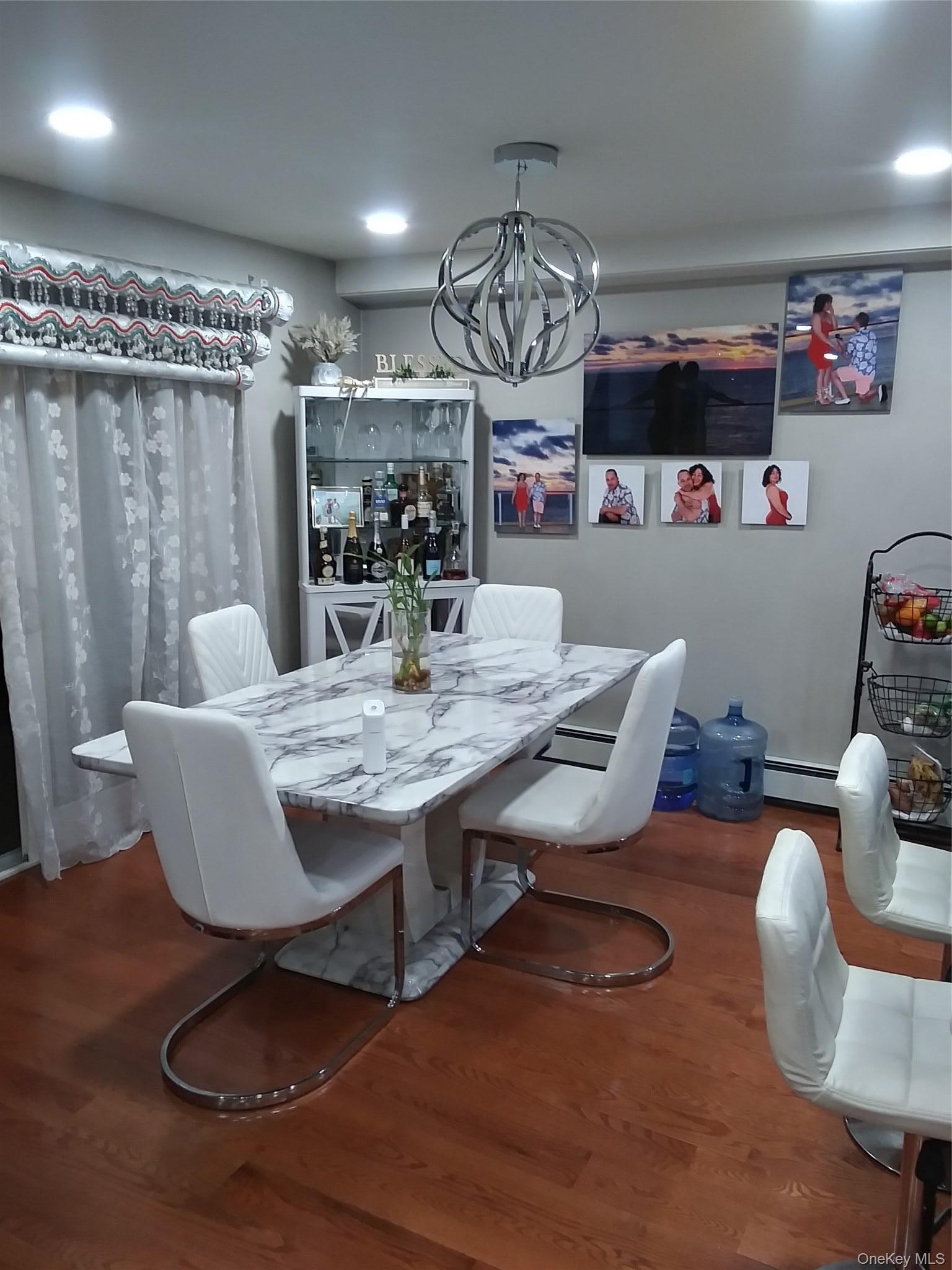 1530 Bayview Avenue Unit: B2 thumbnail 7