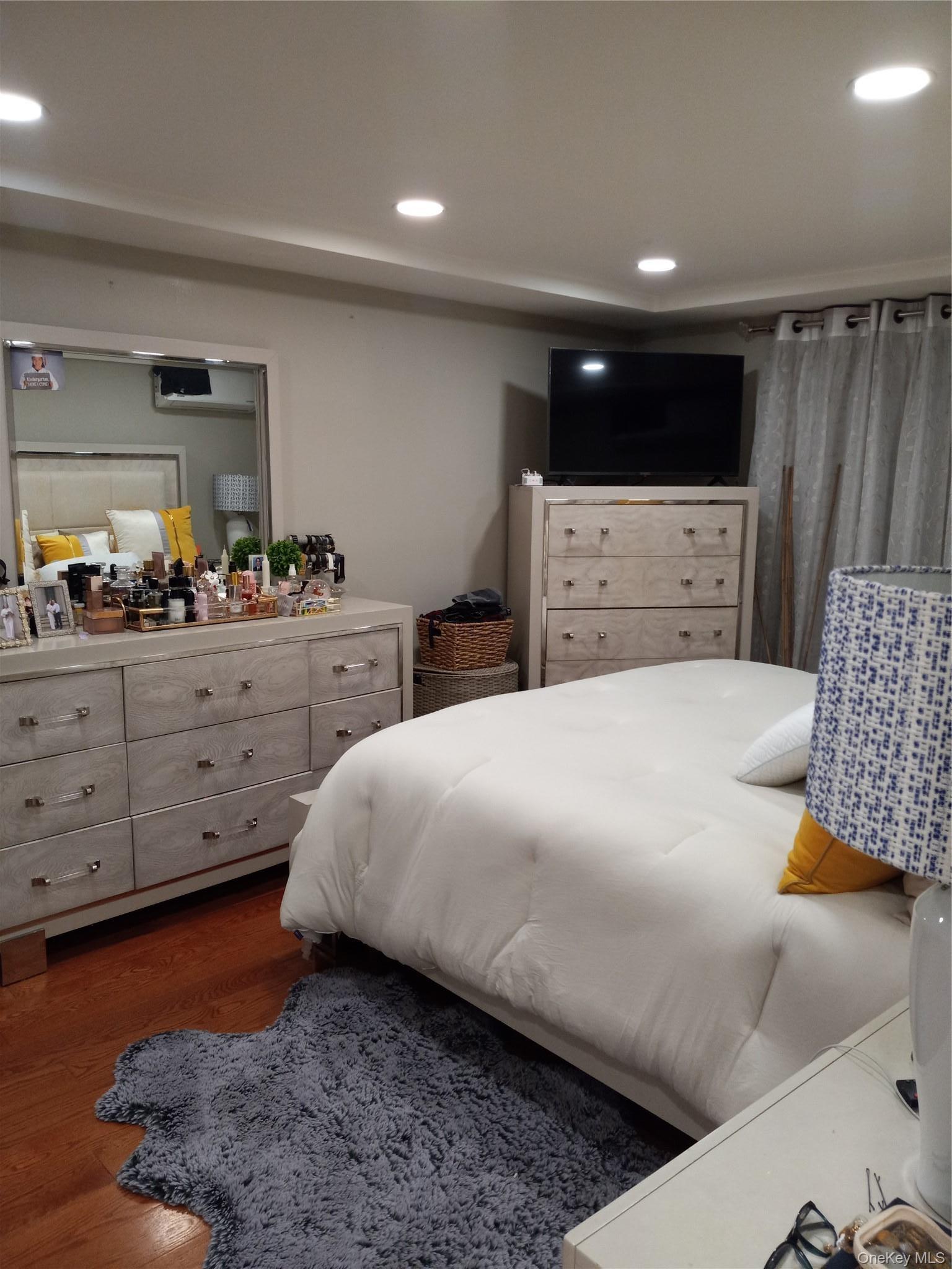 1530 Bayview Avenue Unit: B2 thumbnail 12