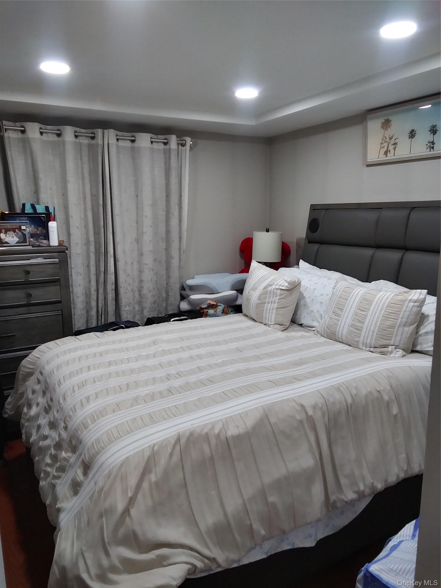 1530 Bayview Avenue Unit: B2 thumbnail 10