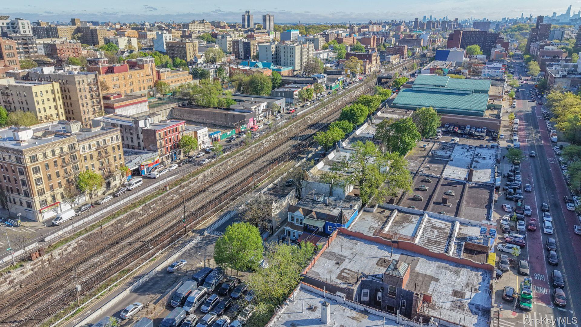 414 E 182nd Street thumbnail 20