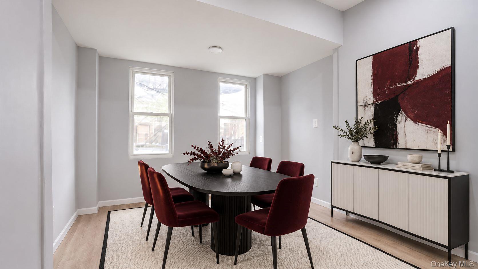 414 E 182nd Street thumbnail 3