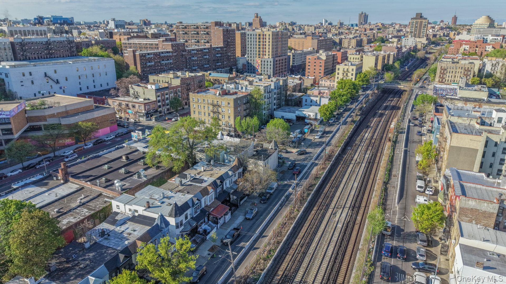 414 E 182nd Street thumbnail 22