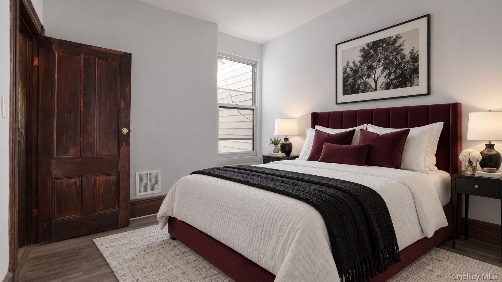 414 E 182nd Street thumbnail 6