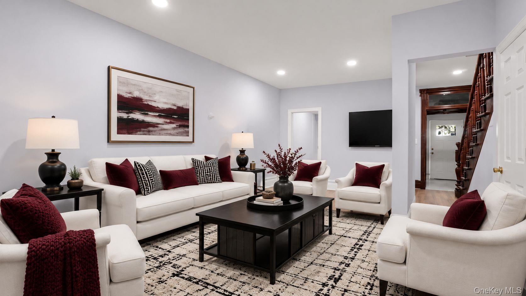 414 E 182nd Street thumbnail 2