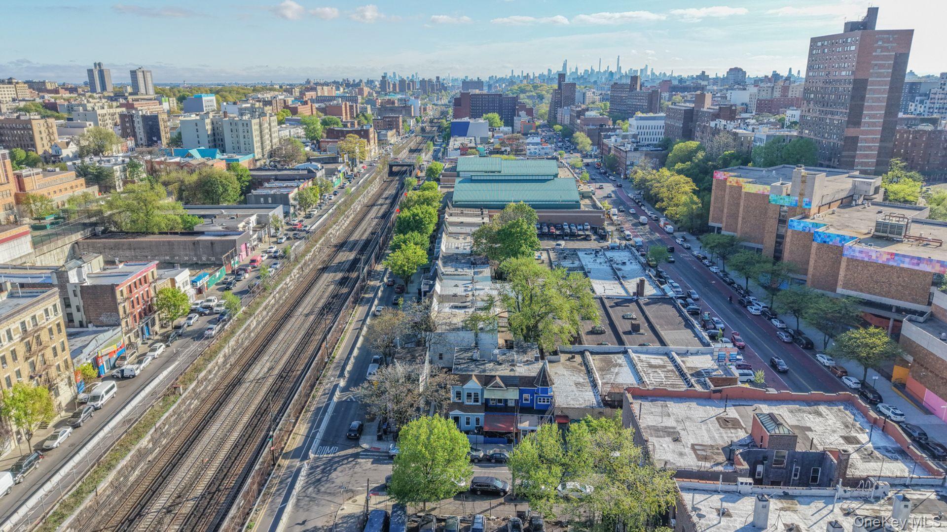 414 E 182nd Street thumbnail 21