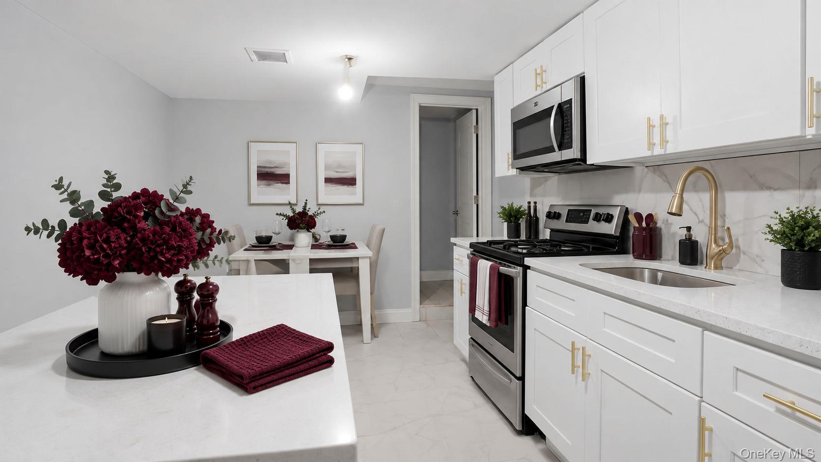 414 E 182nd Street thumbnail 5