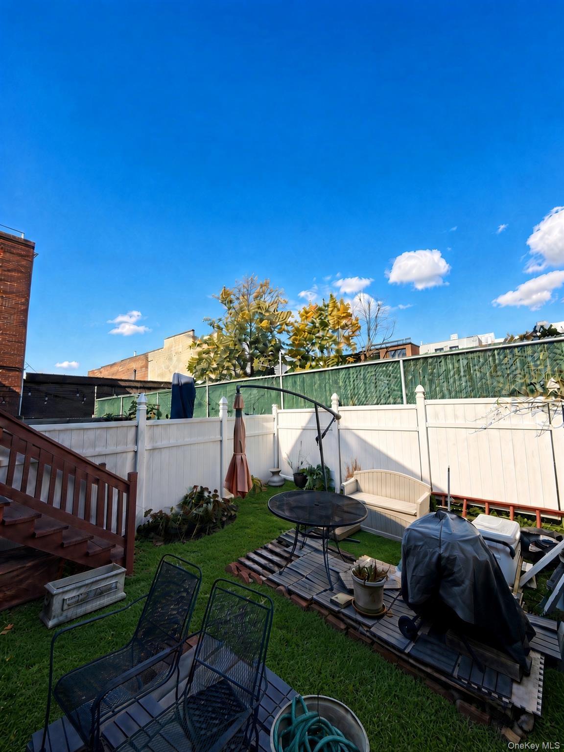 2411 Albemarle Road thumbnail 9