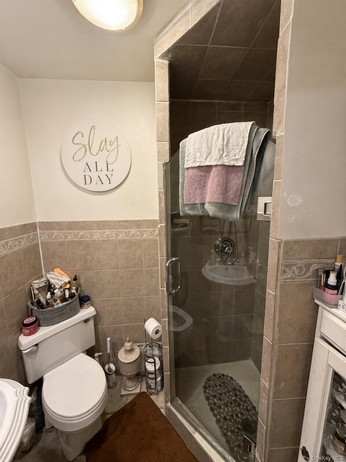 2411 Albemarle Road thumbnail 8