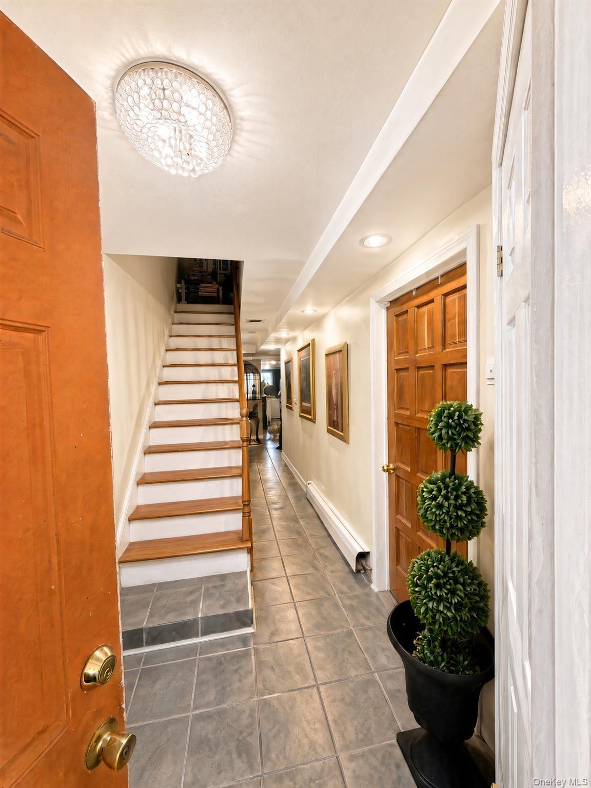 2411 Albemarle Road thumbnail 2