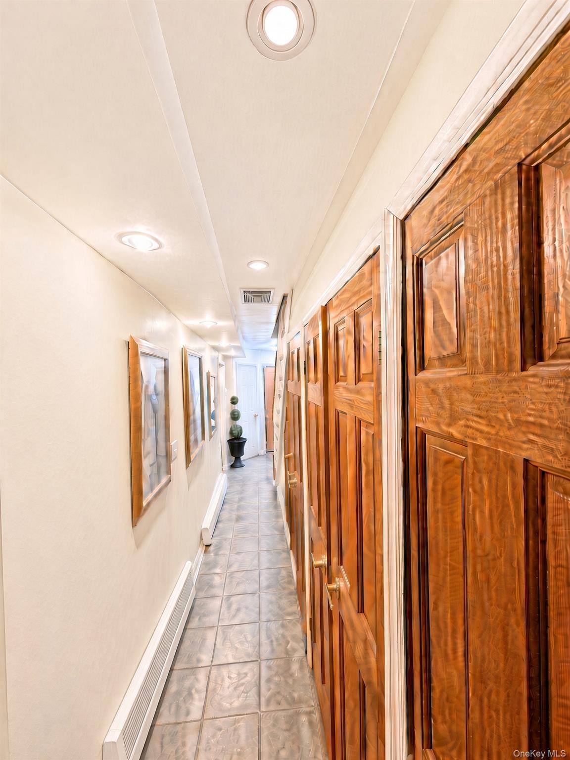 2411 Albemarle Road thumbnail 3