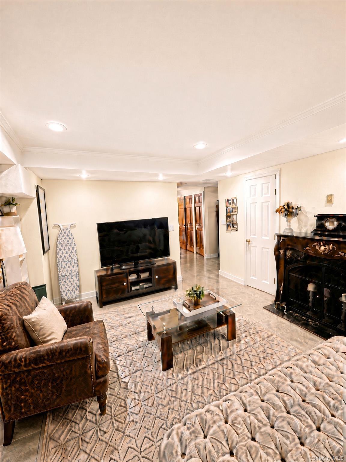 2411 Albemarle Road thumbnail 4