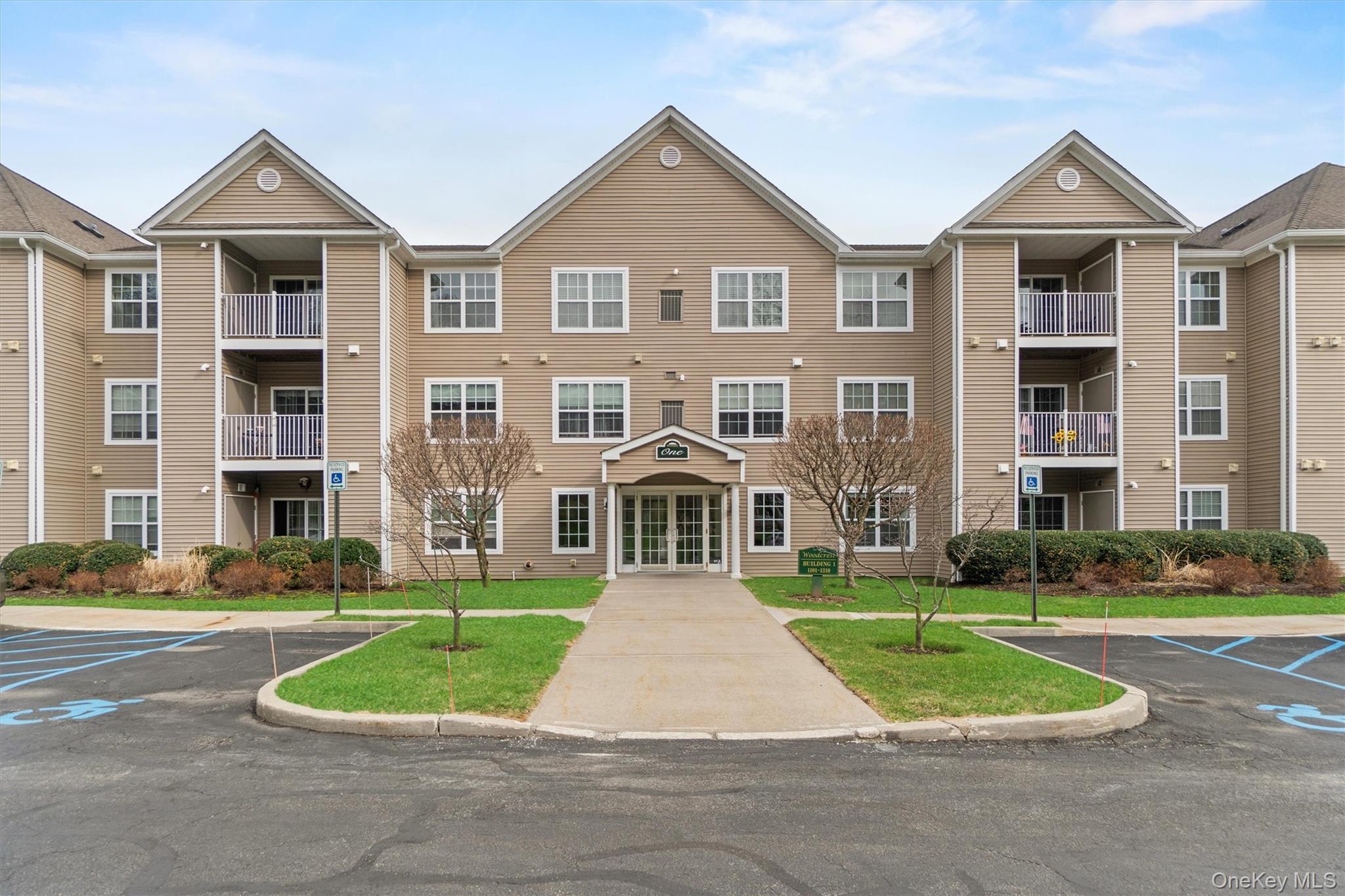1104 Jacobs Hill Road, Cortlandt Manor