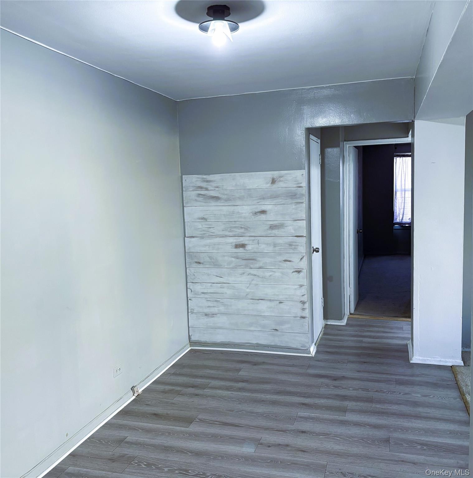 3176 Decatur Avenue Ave Unit: 4F thumbnail 6