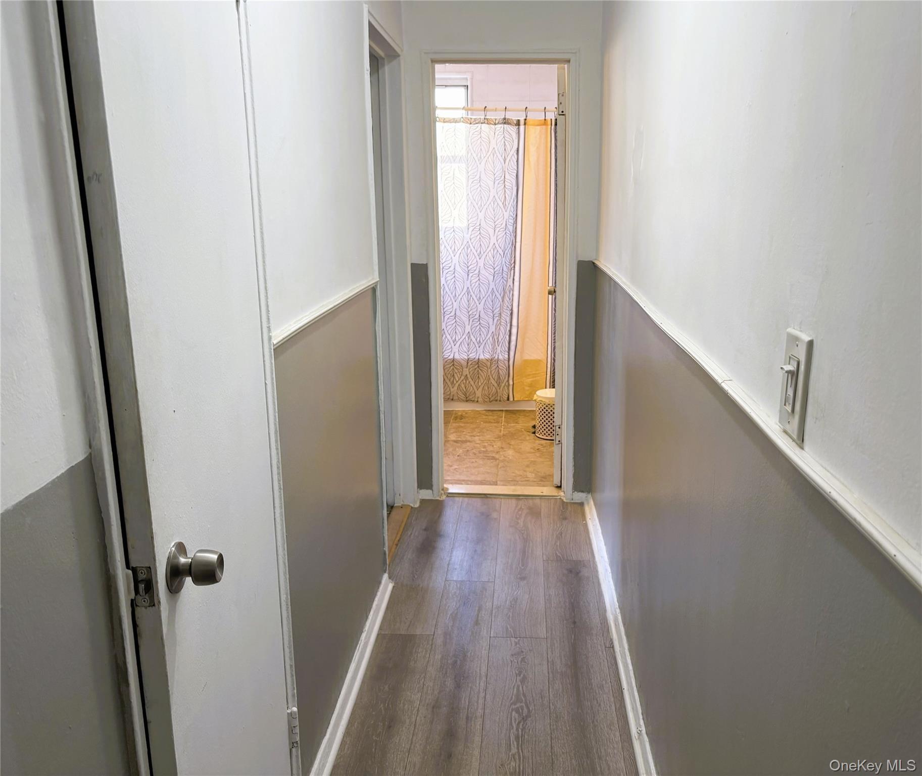 3176 Decatur Avenue Ave Unit: 4F thumbnail 12