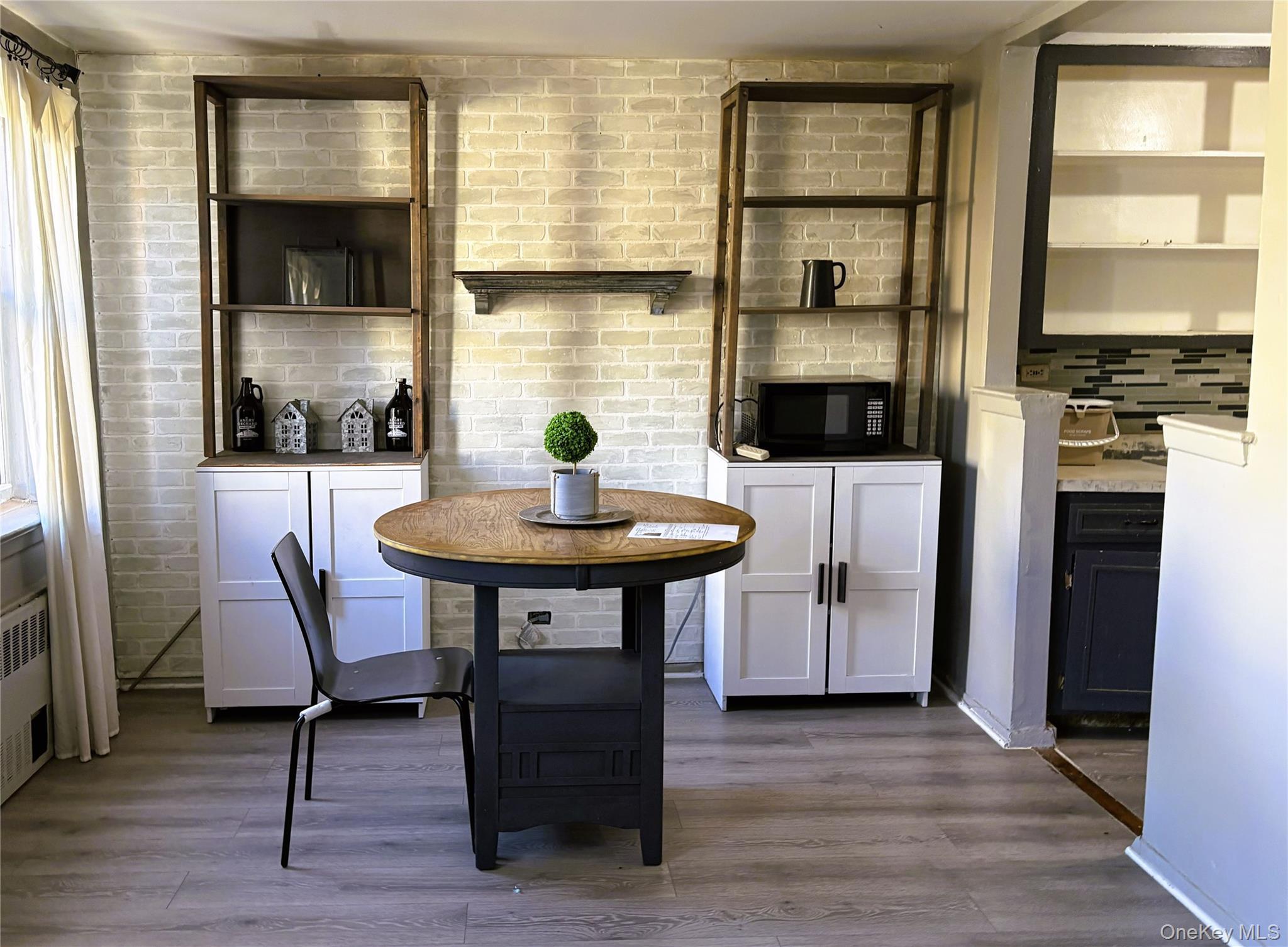 3176 Decatur Avenue Ave Unit: 4F thumbnail 7