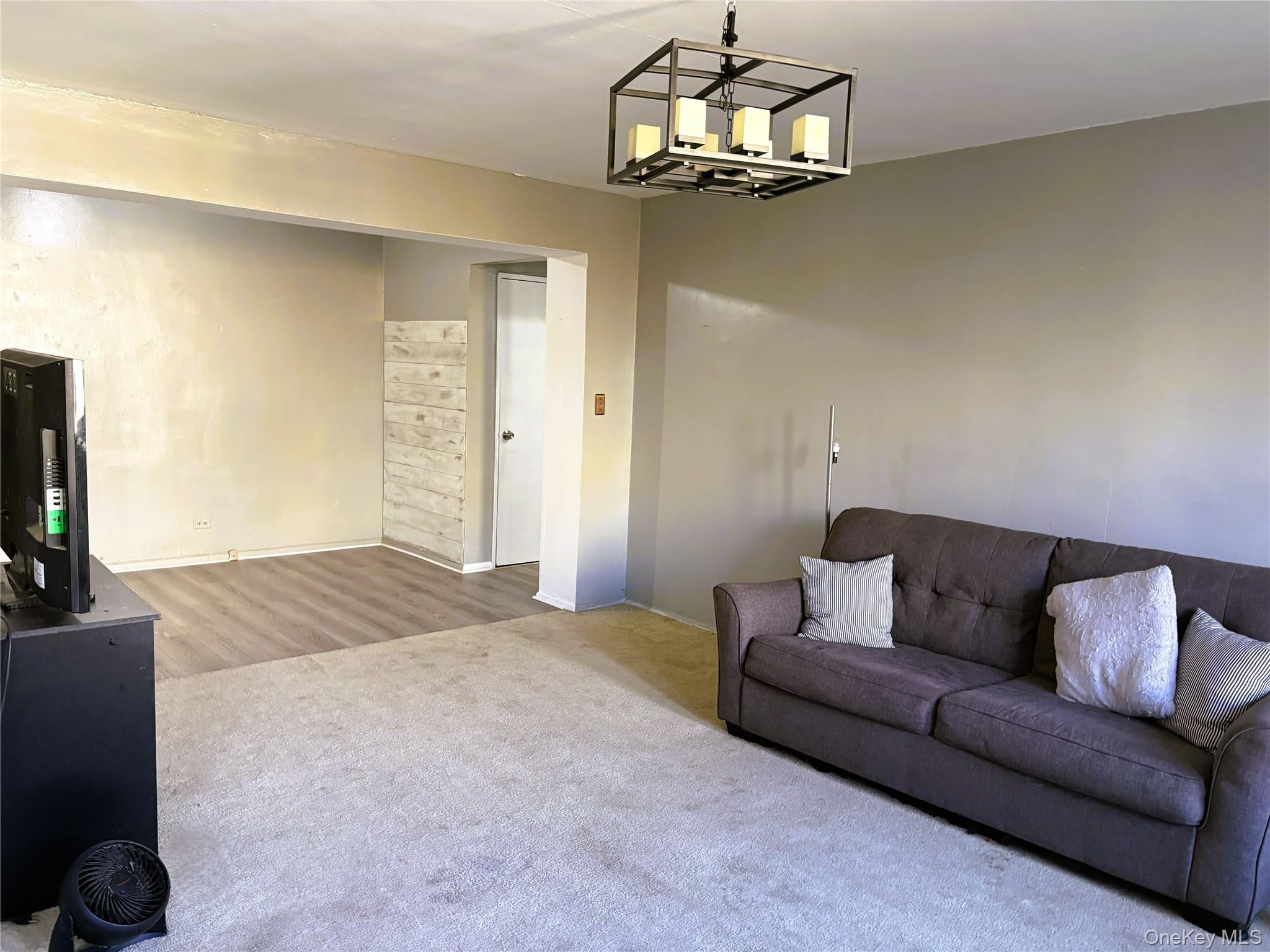 3176 Decatur Avenue Ave Unit: 4F thumbnail 13