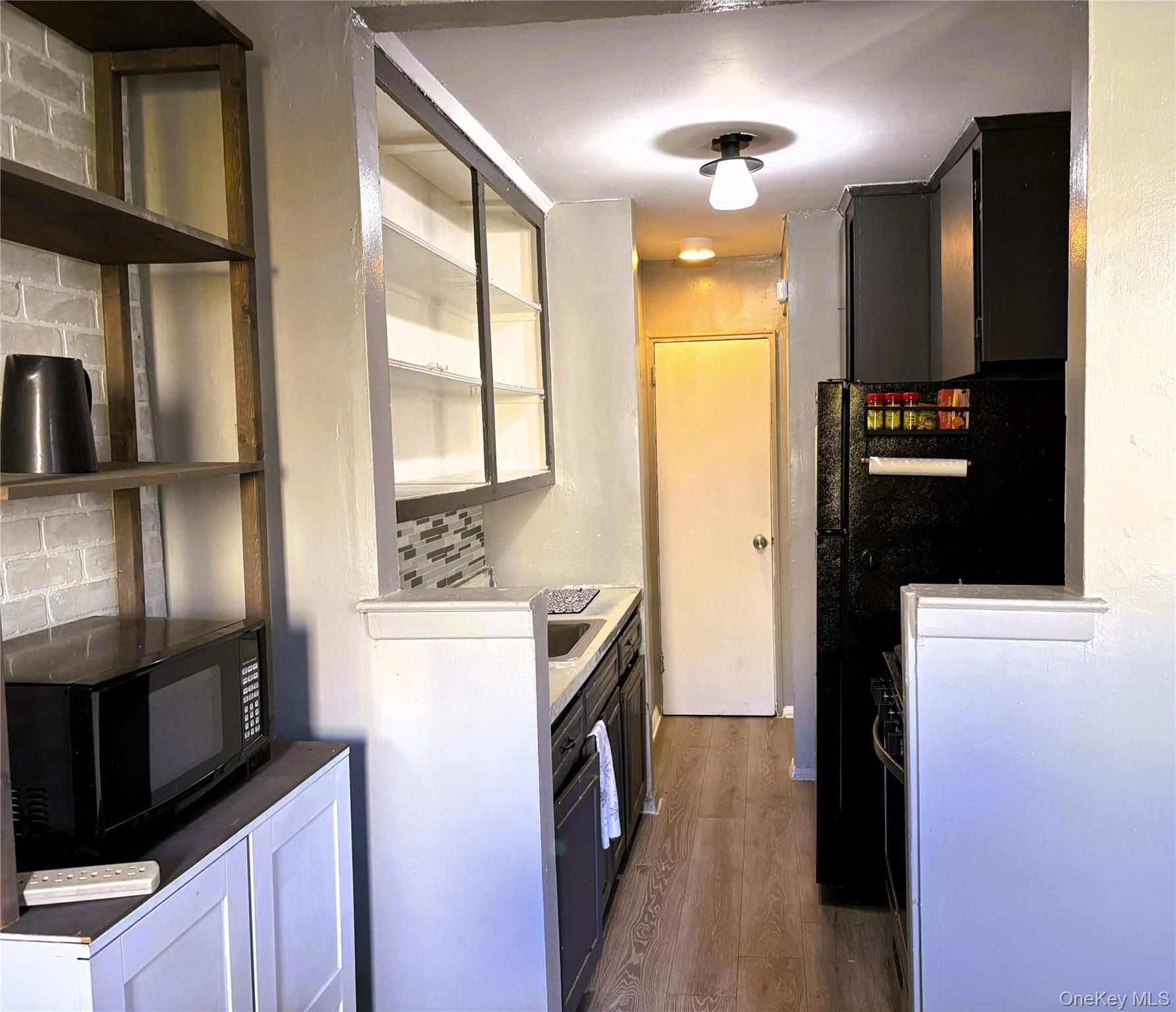 3176 Decatur Avenue Ave Unit: 4F thumbnail 8