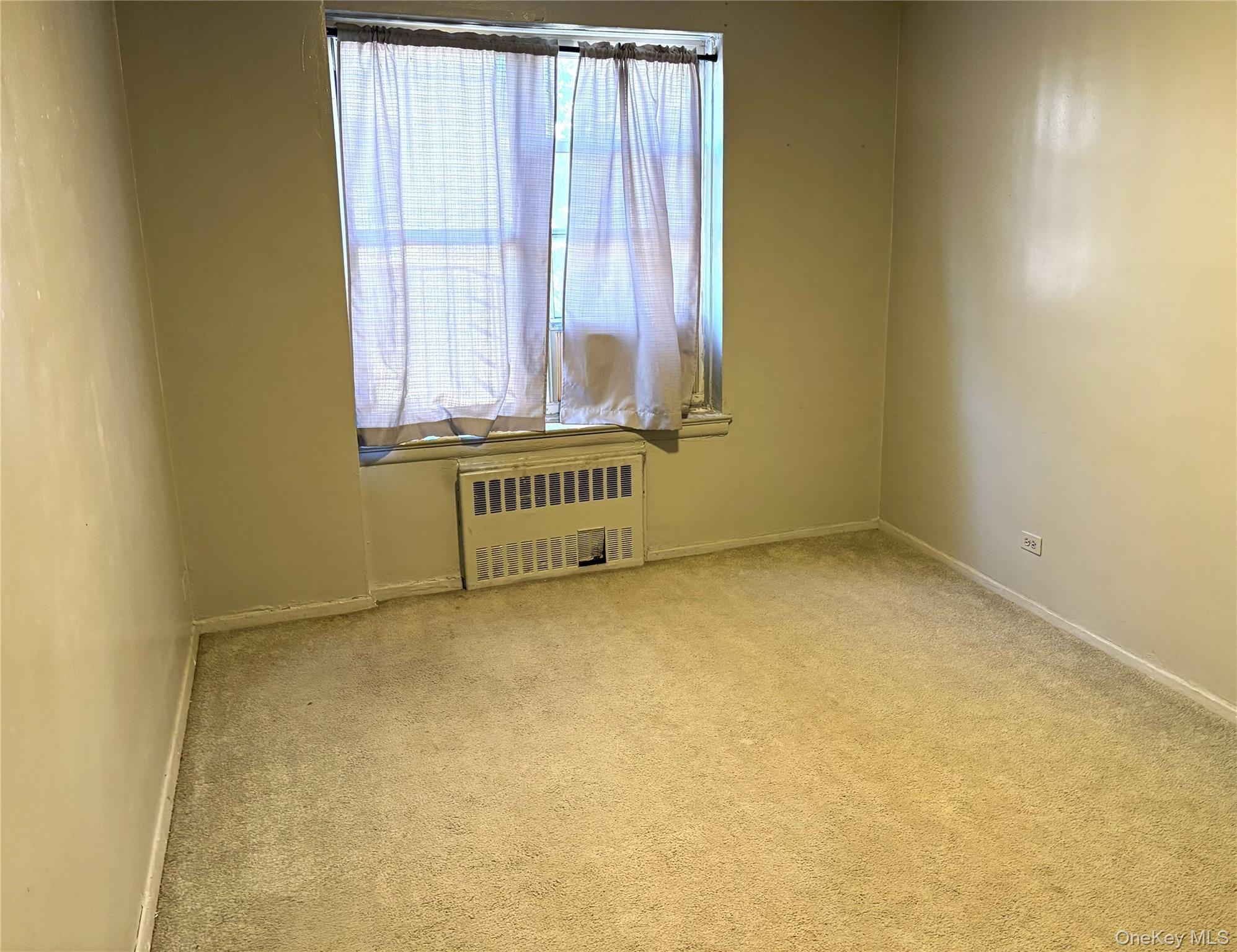 3176 Decatur Avenue Ave Unit: 4F thumbnail 11
