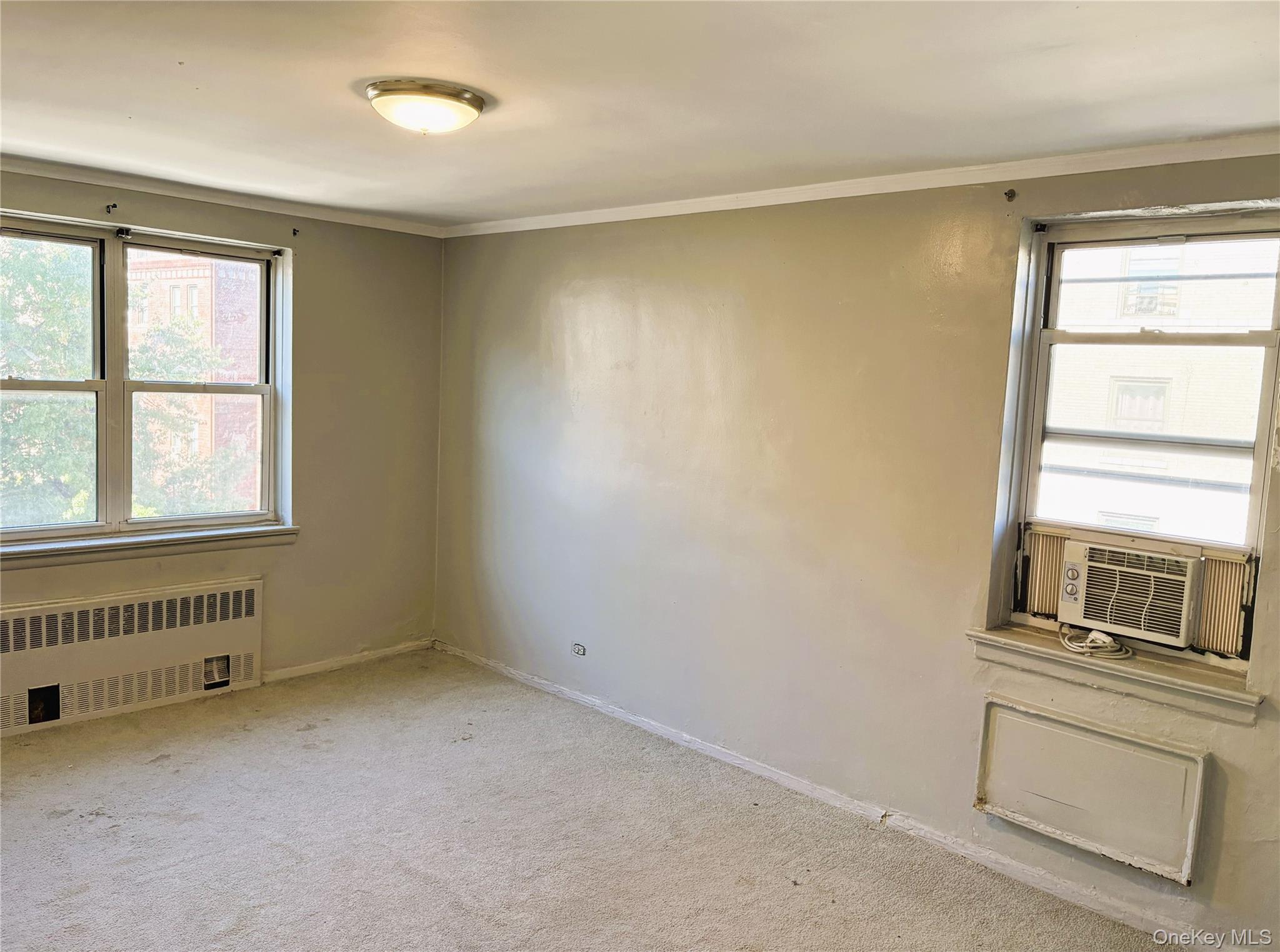 3176 Decatur Avenue Ave Unit: 4F thumbnail 9