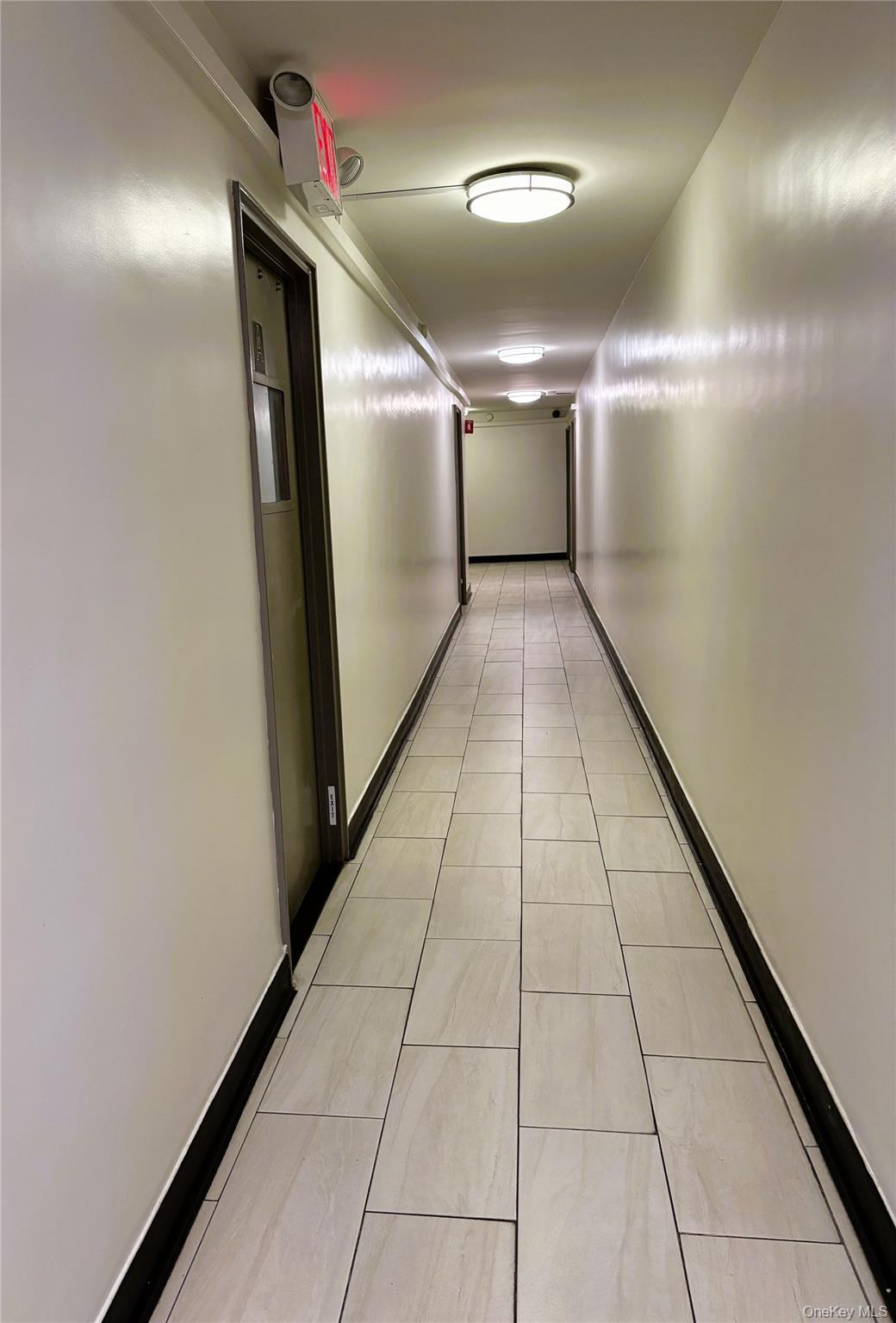 3176 Decatur Avenue Ave Unit: 4F thumbnail 4