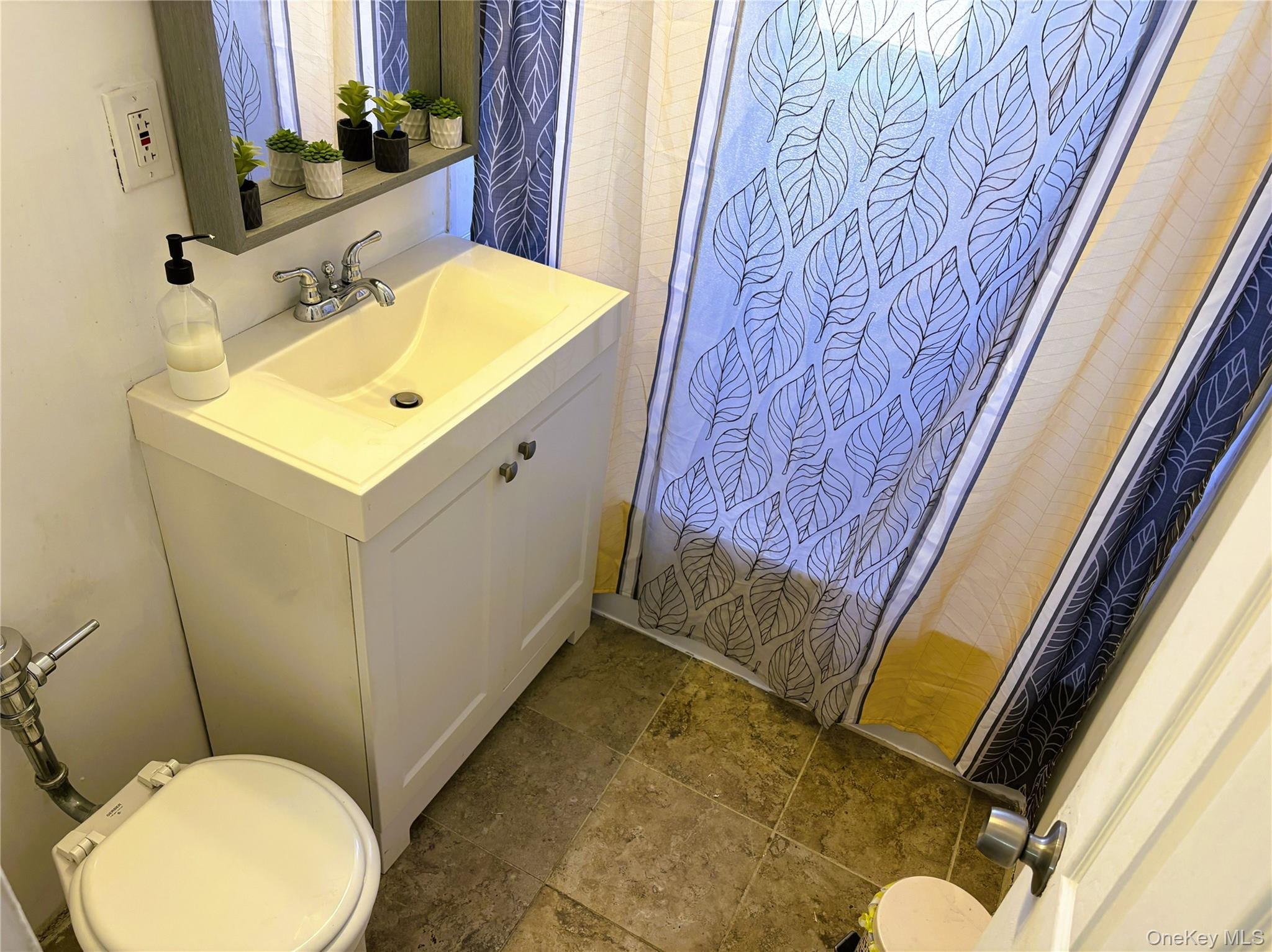 3176 Decatur Avenue Ave Unit: 4F thumbnail 10
