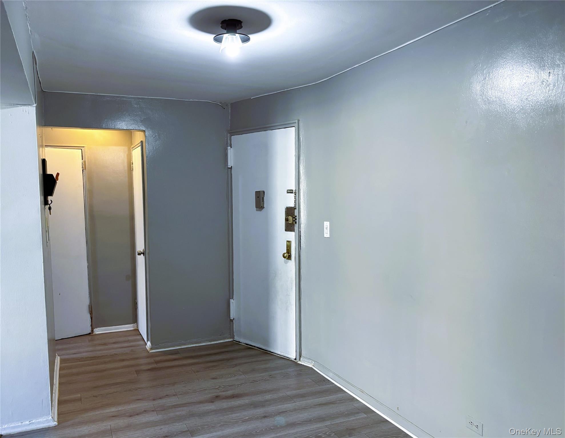 3176 Decatur Avenue Ave Unit: 4F thumbnail 5