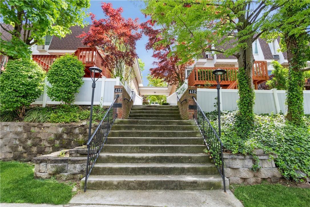 412 N Broadway Unit: 28, Yonkers