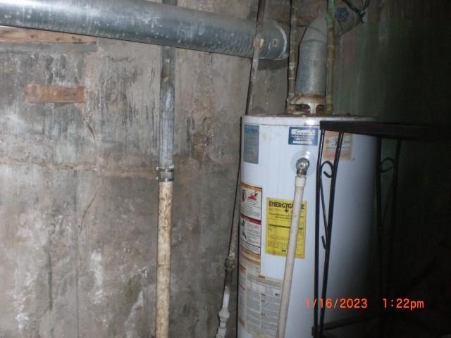 116-09 167 Street thumbnail 3