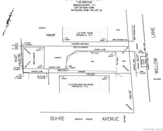 1815 Willow Lane thumbnail 2