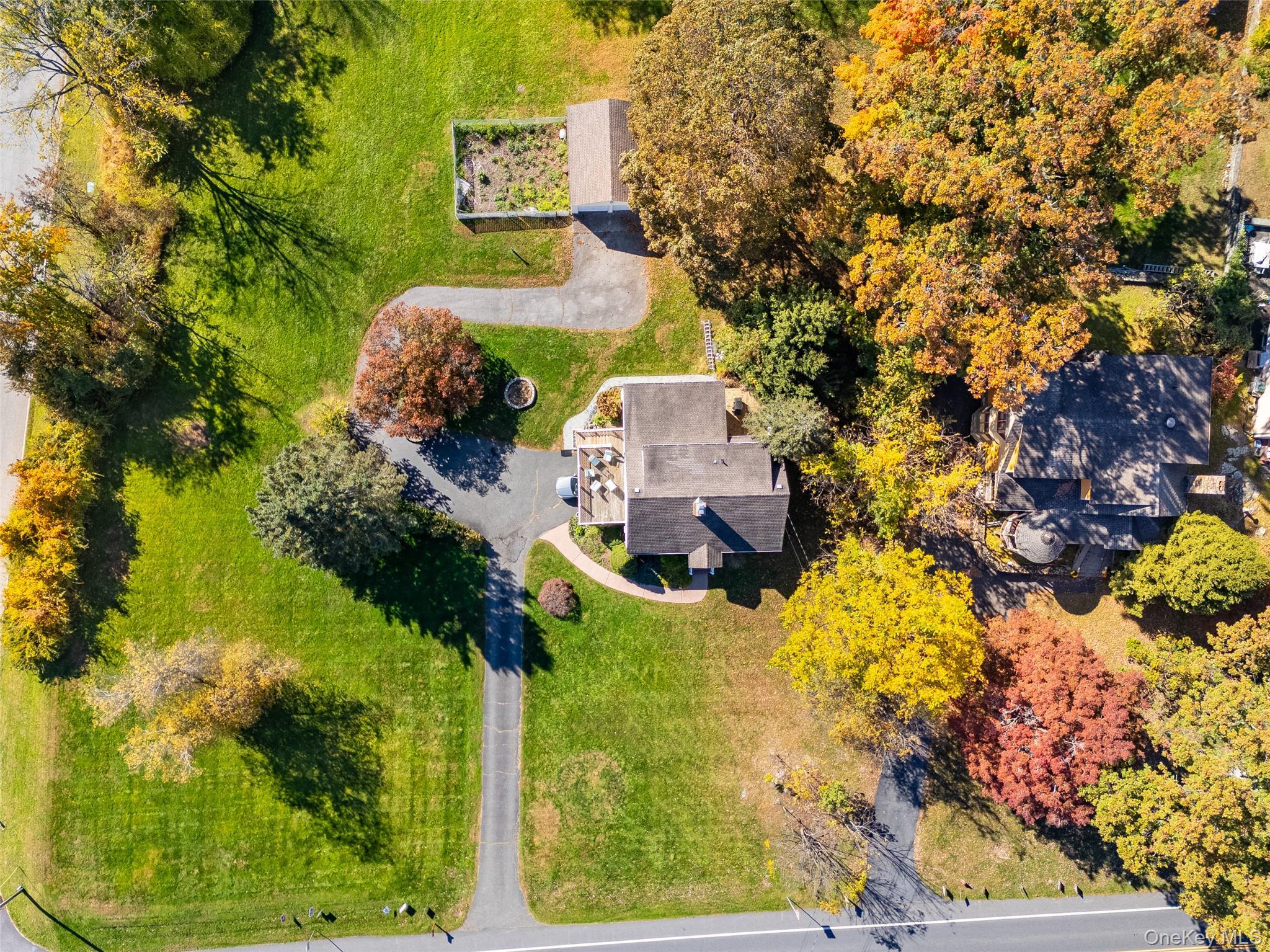 2323 Crompond Road, Yorktown Heights