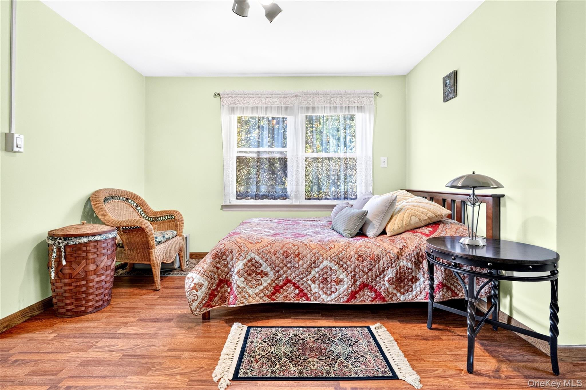 2323 Crompond Road thumbnail 36