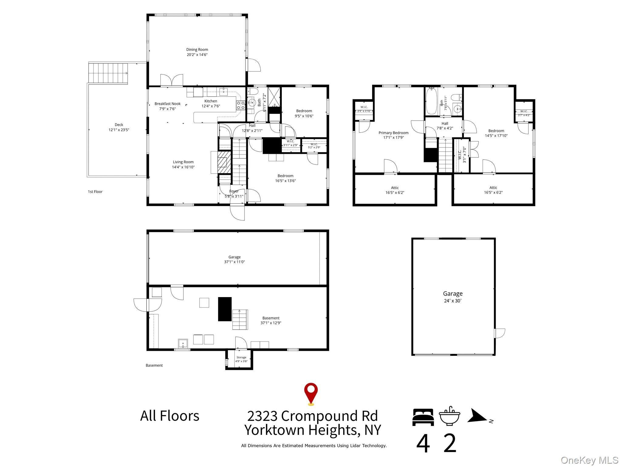 2323 Crompond Road thumbnail 50