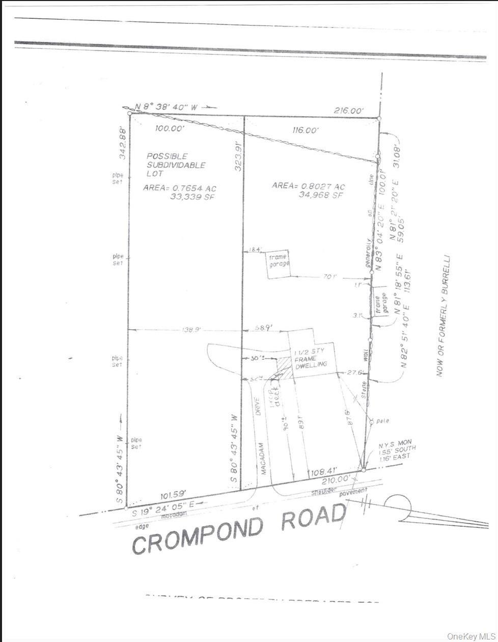 2323 Crompond Road thumbnail 49