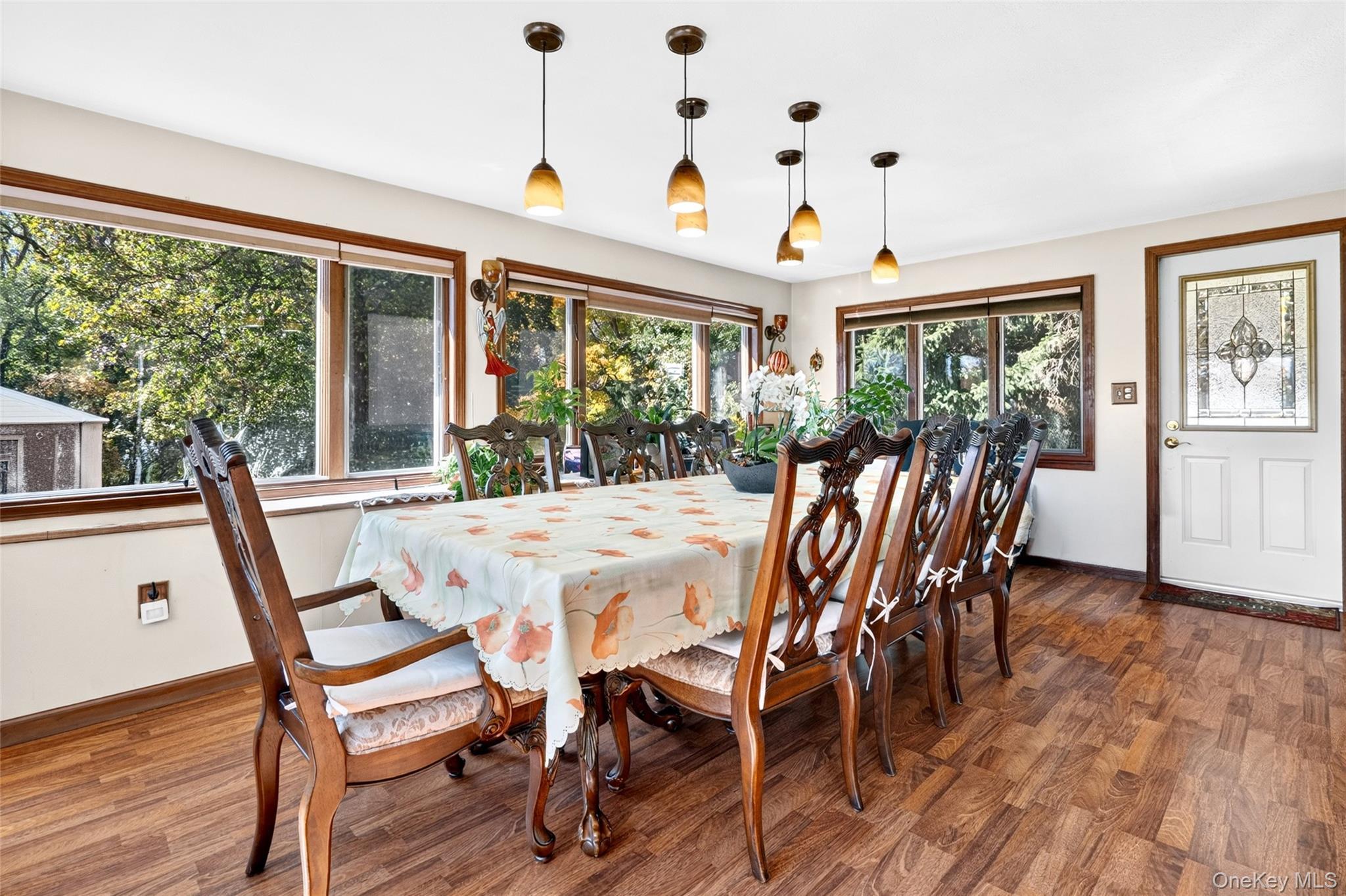 2323 Crompond Road thumbnail 19