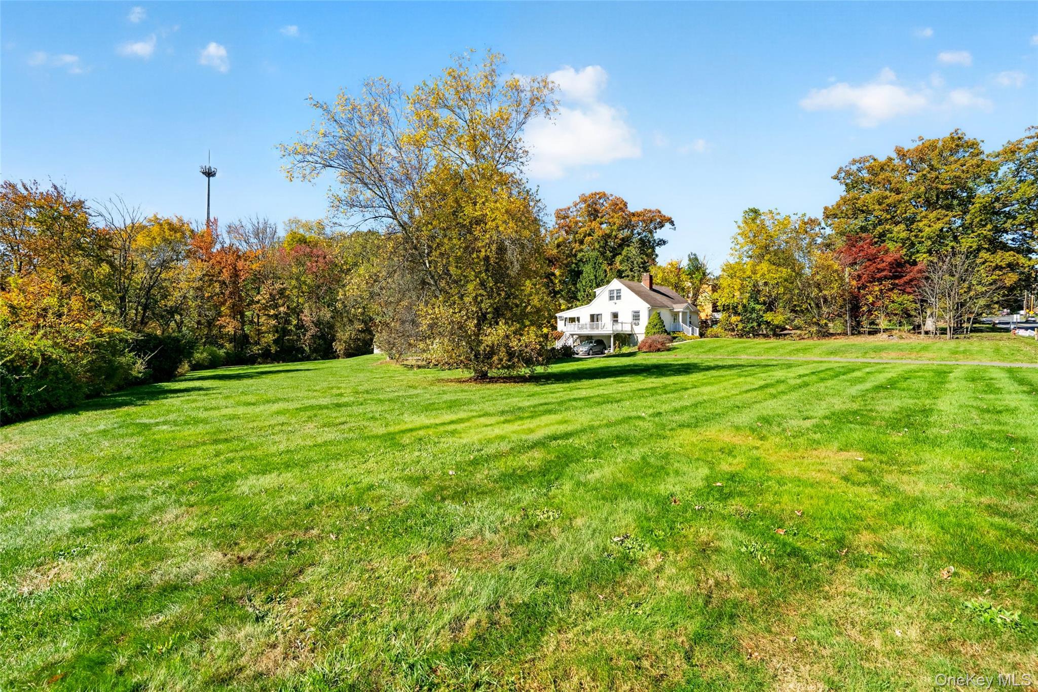 2323 Crompond Road thumbnail 43