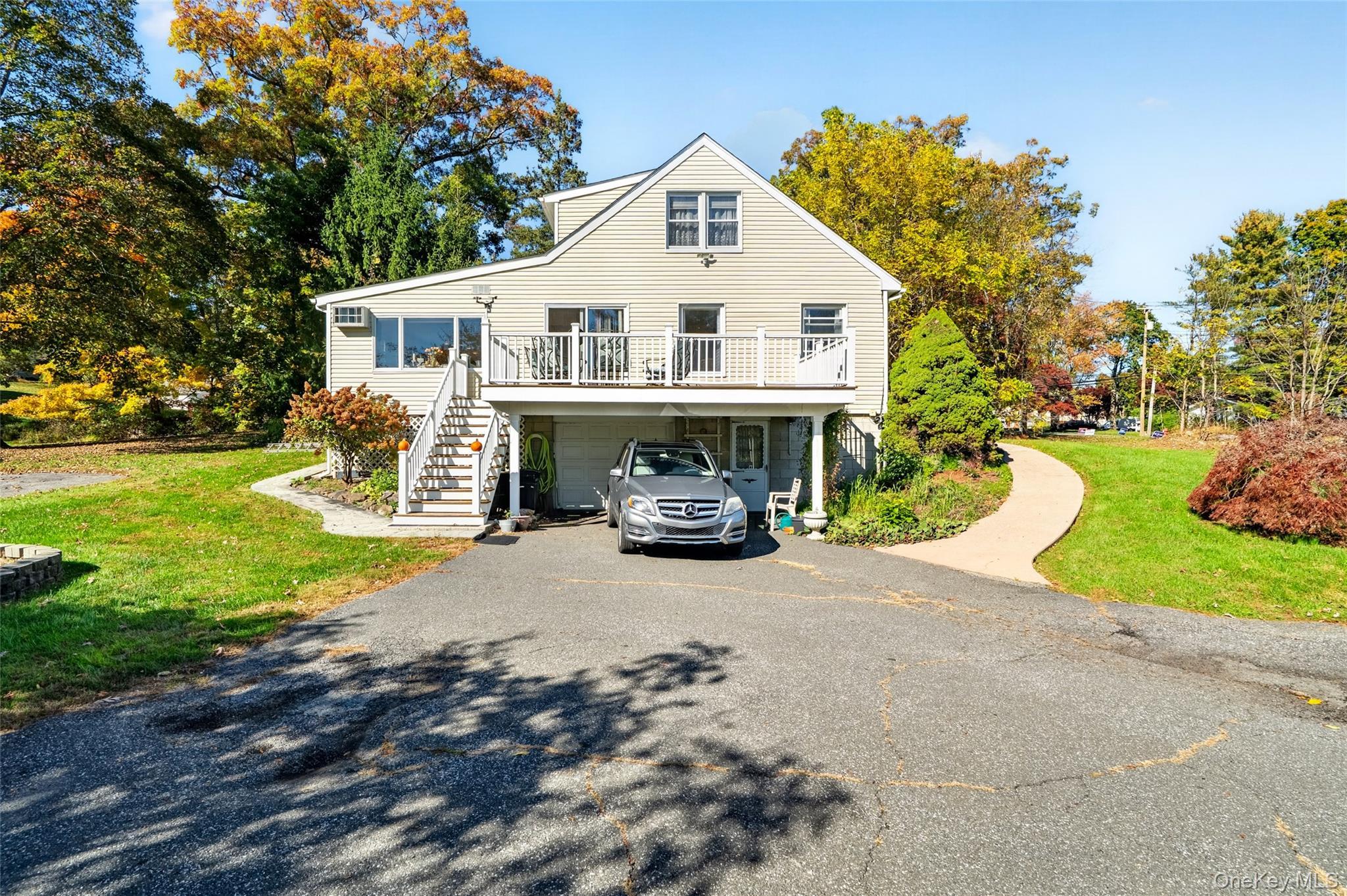 2323 Crompond Road thumbnail 40