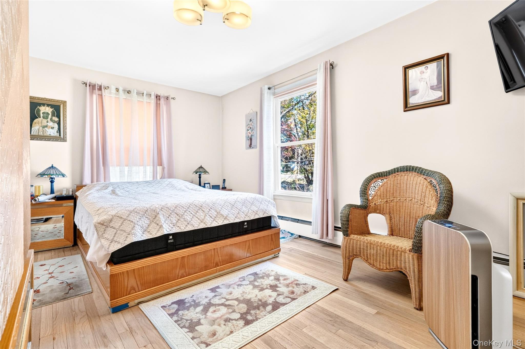 2323 Crompond Road thumbnail 21