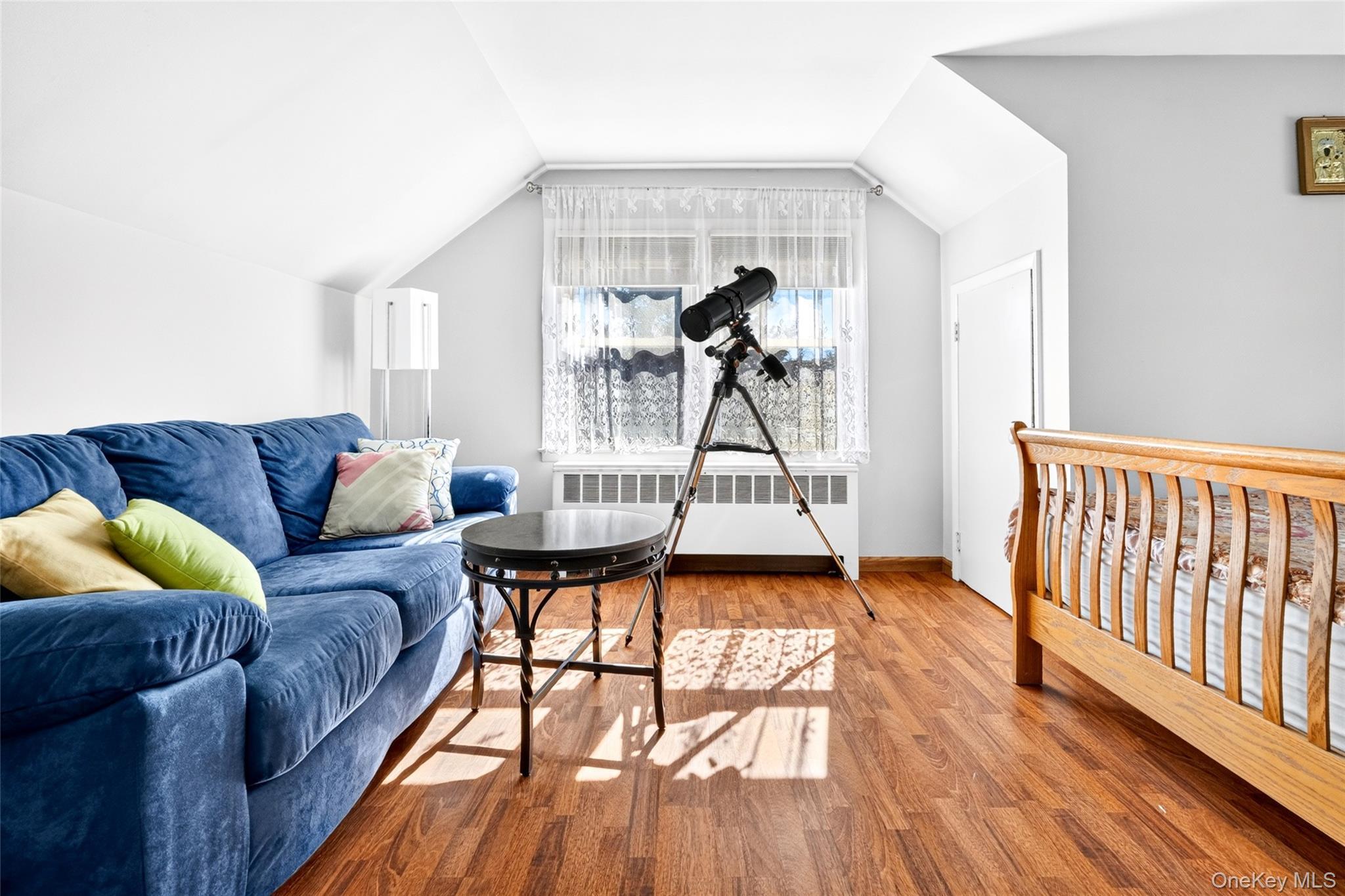 2323 Crompond Road thumbnail 31