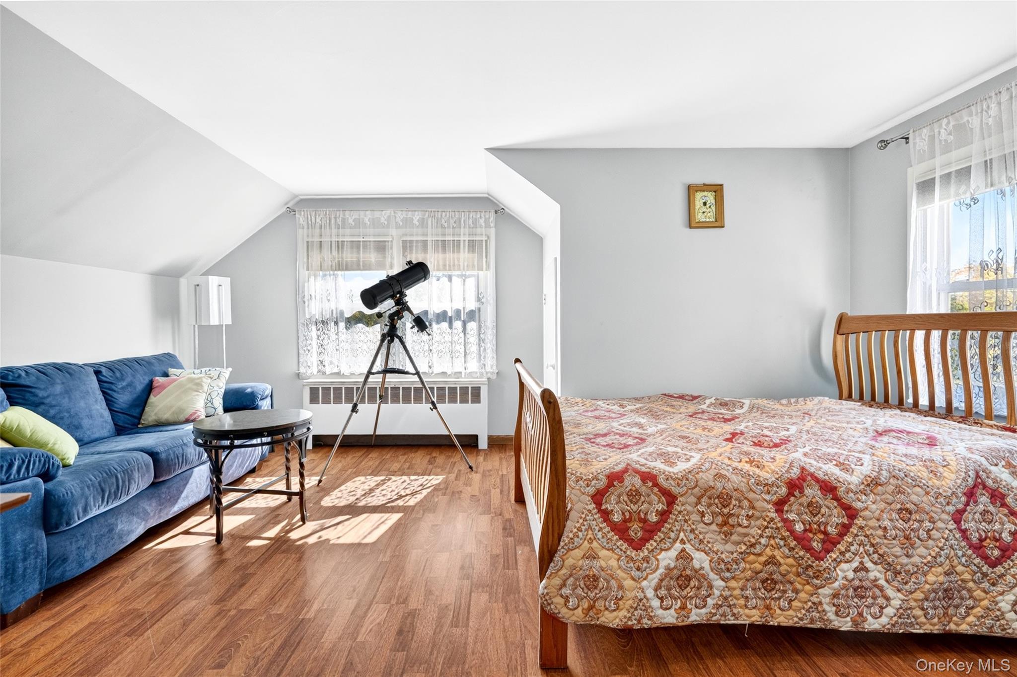 2323 Crompond Road thumbnail 28