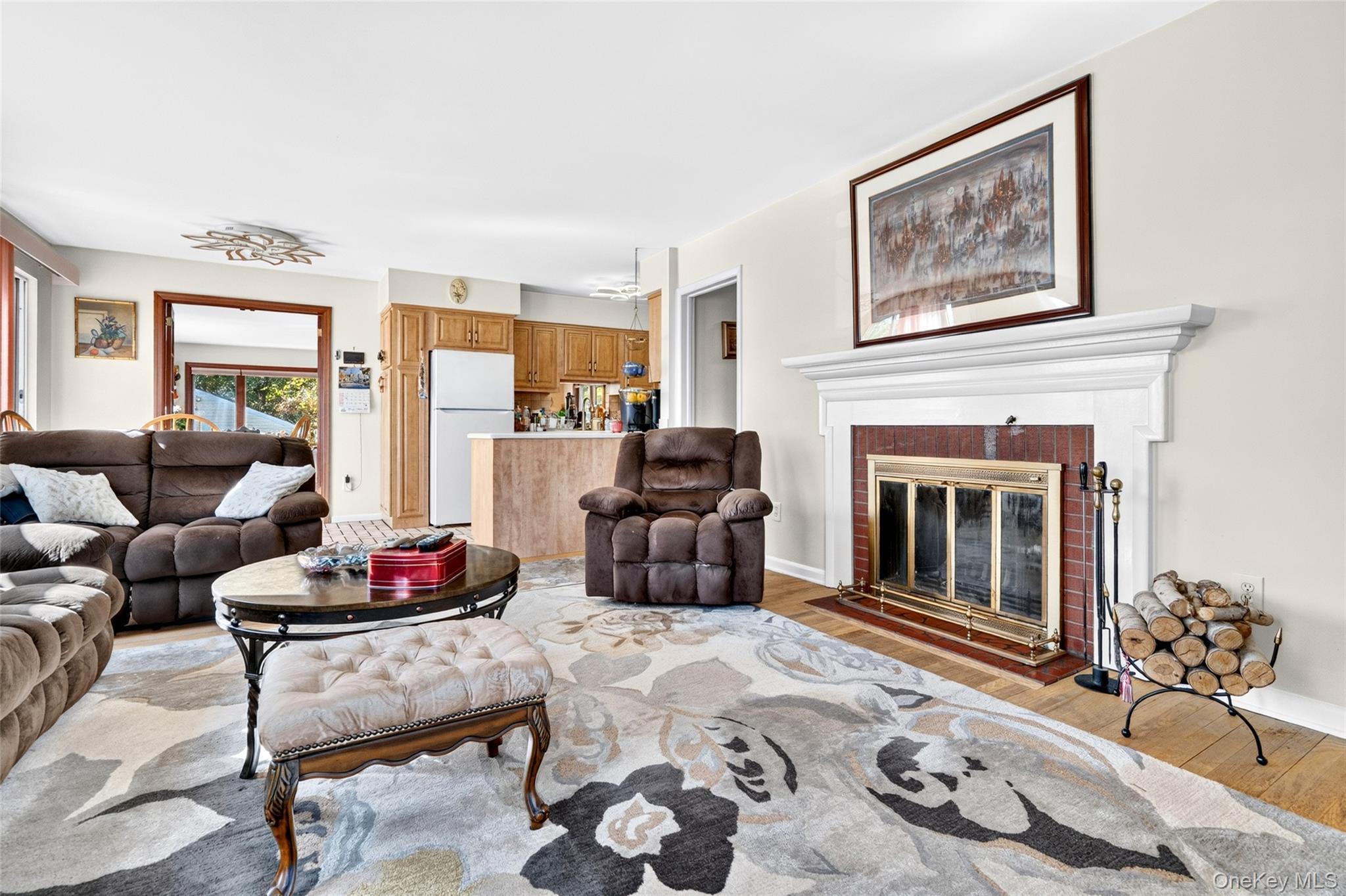 2323 Crompond Road thumbnail 13