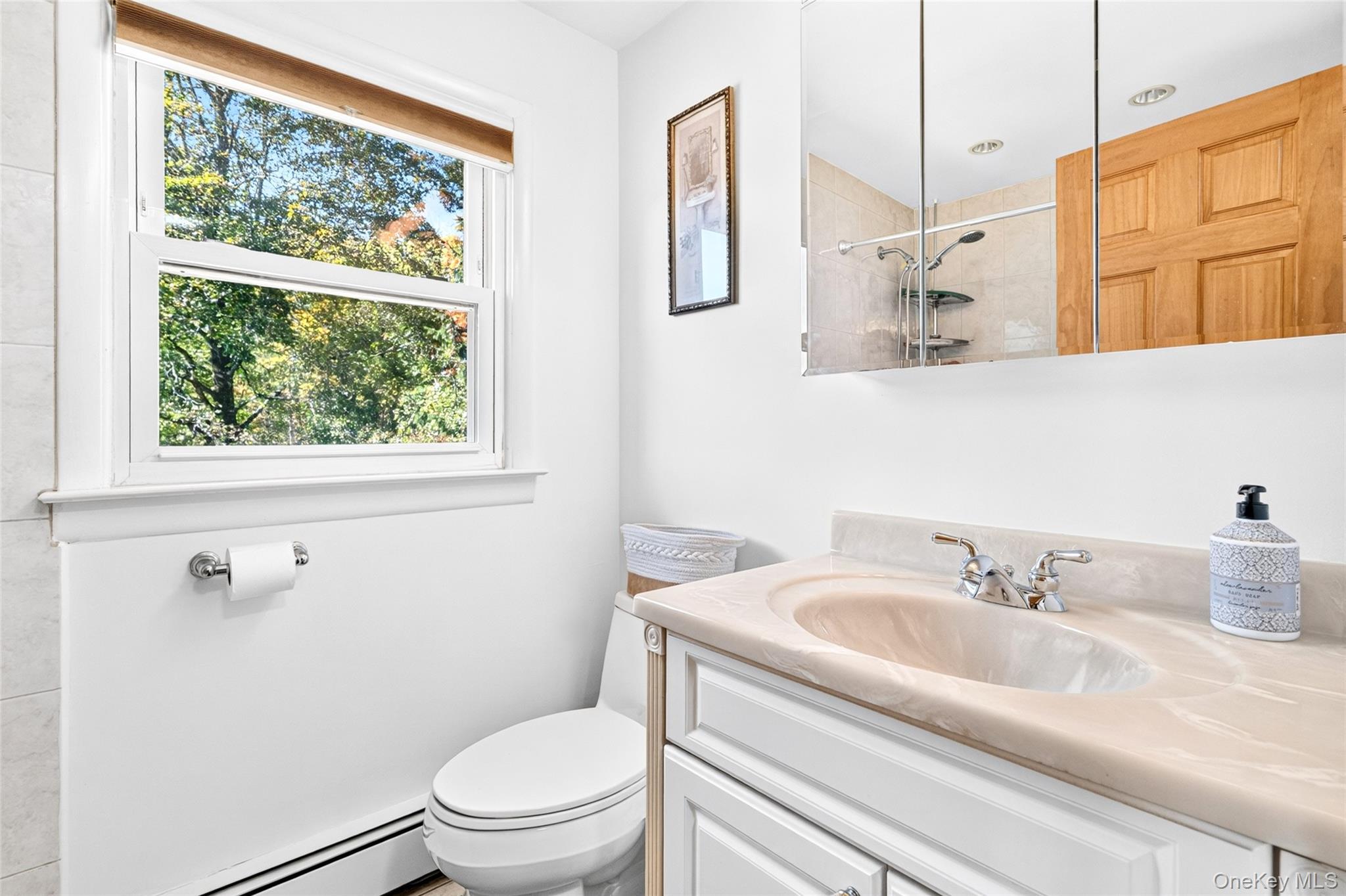 2323 Crompond Road thumbnail 33