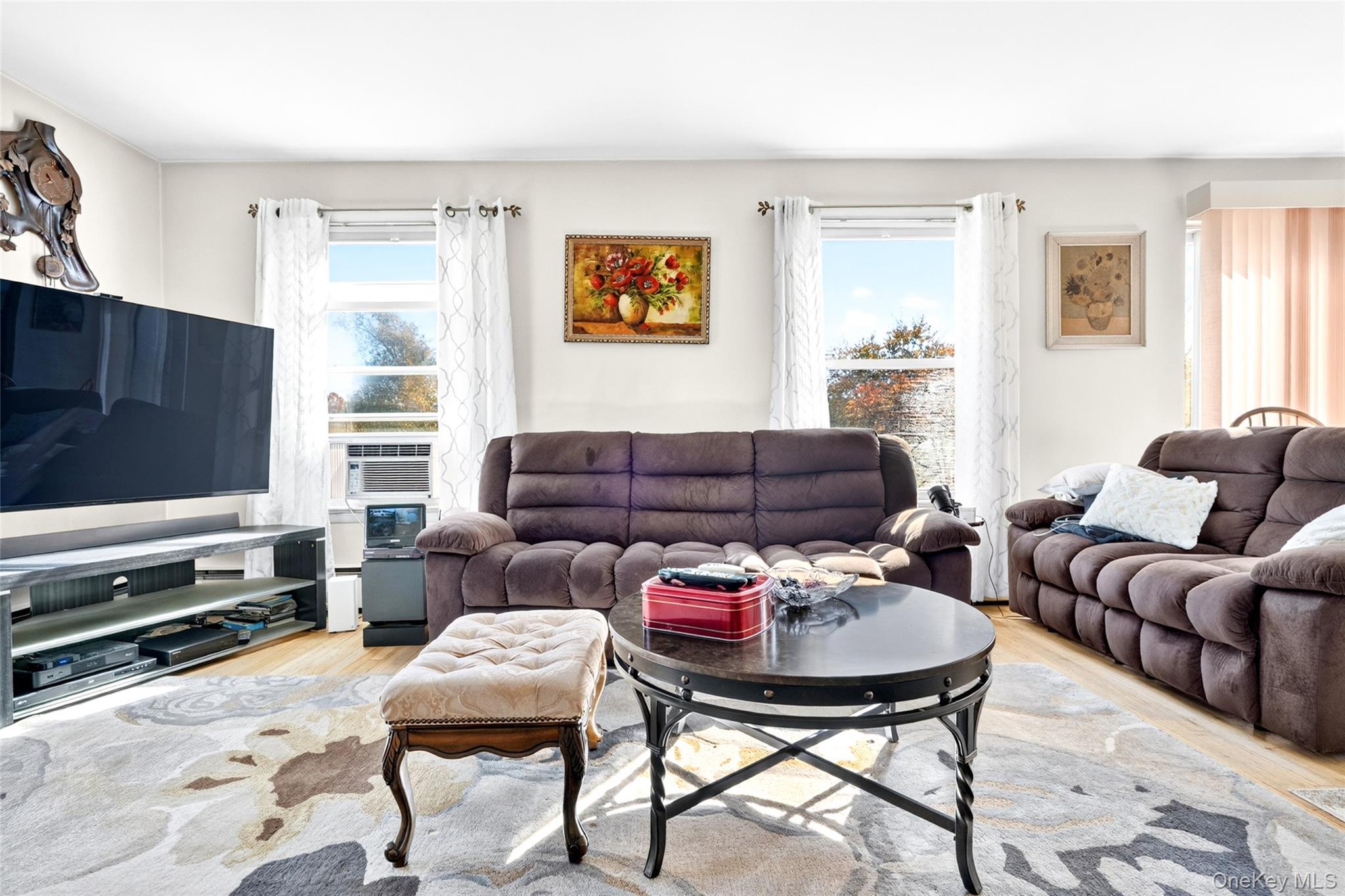 2323 Crompond Road thumbnail 10