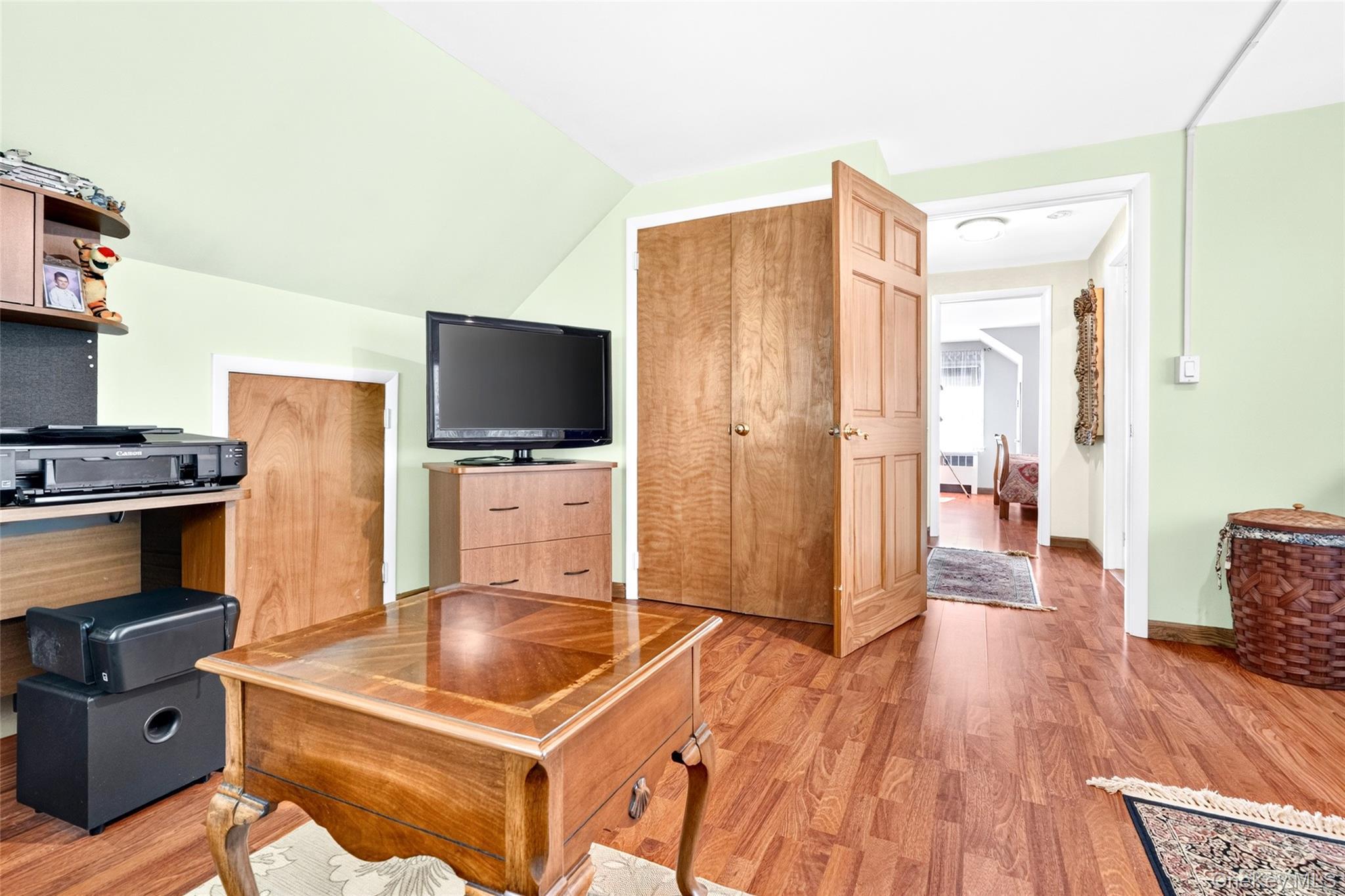 2323 Crompond Road thumbnail 37