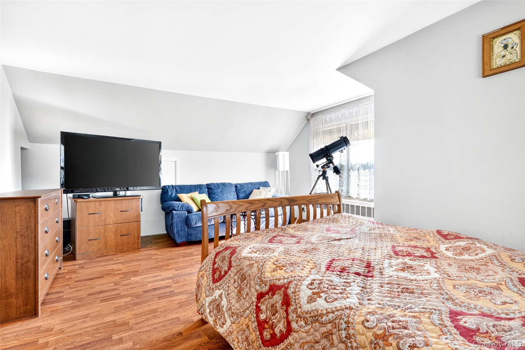 2323 Crompond Road thumbnail 30