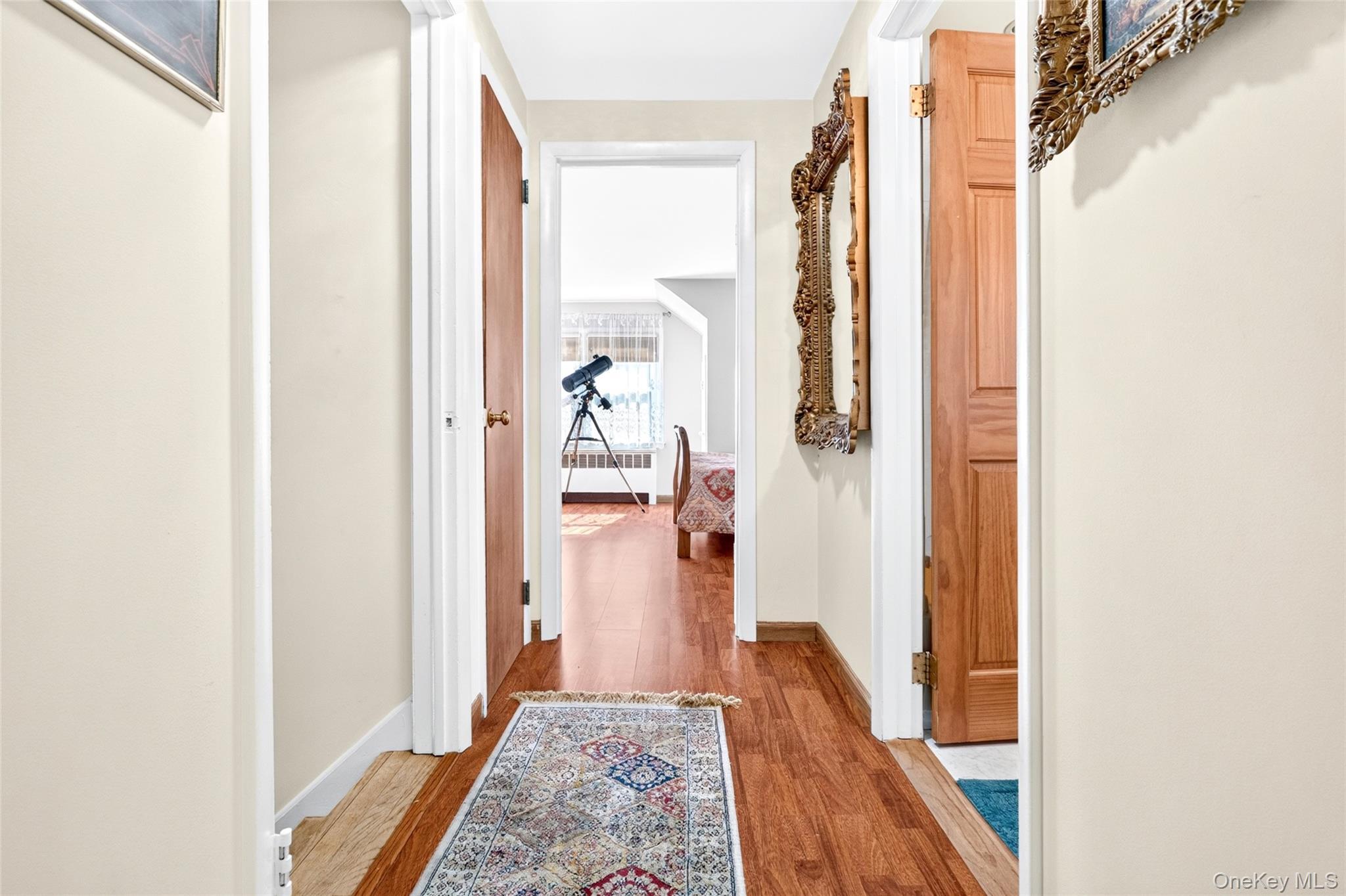 2323 Crompond Road thumbnail 27