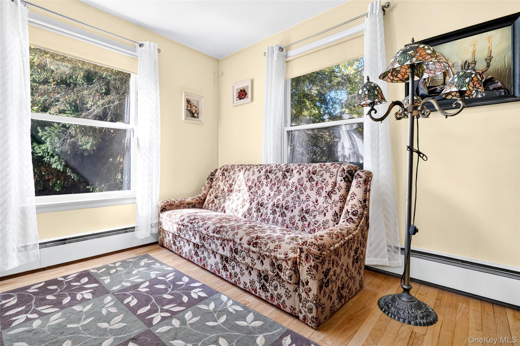 2323 Crompond Road thumbnail 23